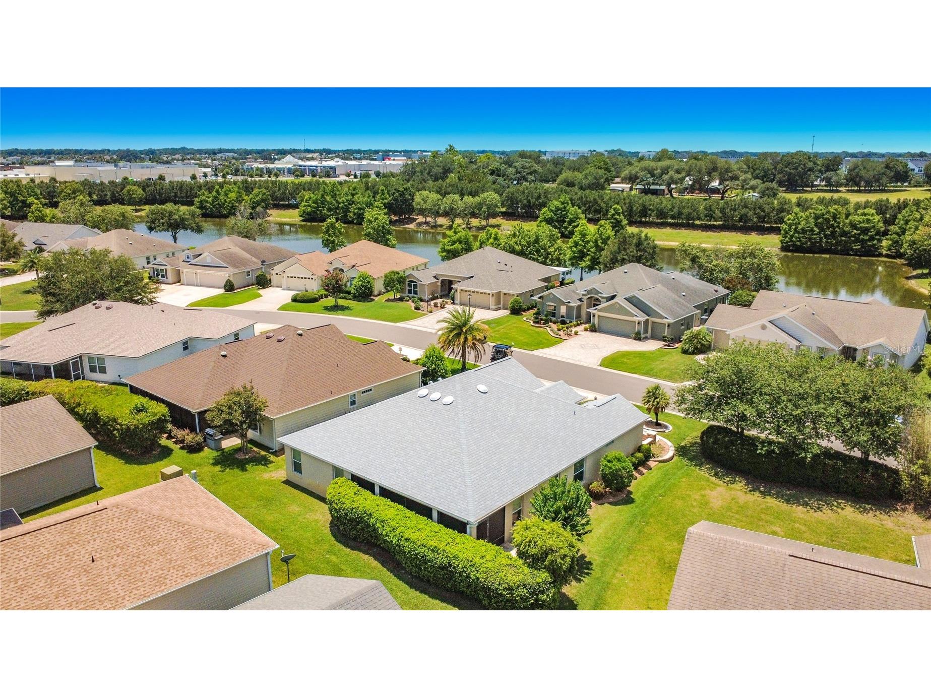 2529 Edenville Path The Villages FL 32162 G5113232 image63