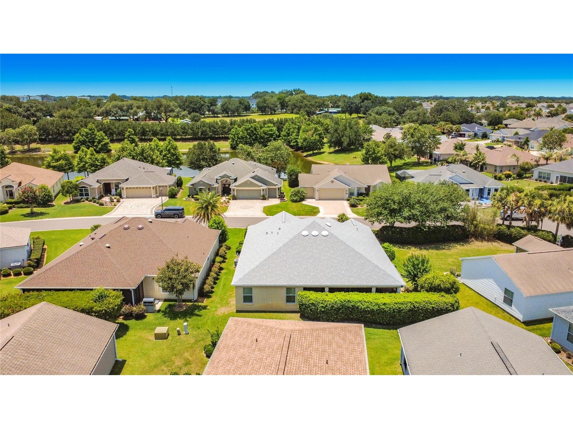 2529 Edenville Path The Villages FL 32162 G5113232 image64