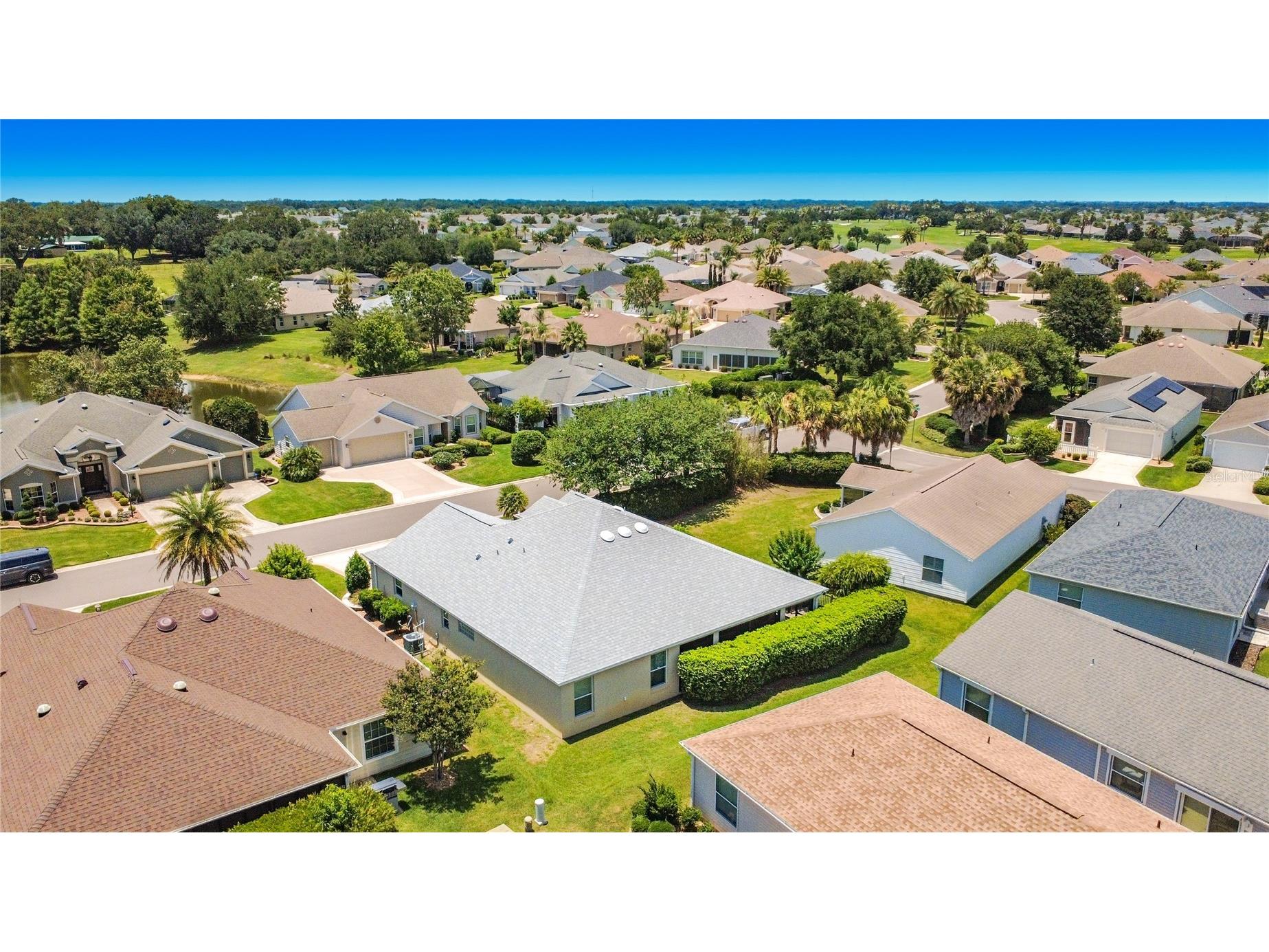 2529 Edenville Path The Villages FL 32162 G5113232 image65