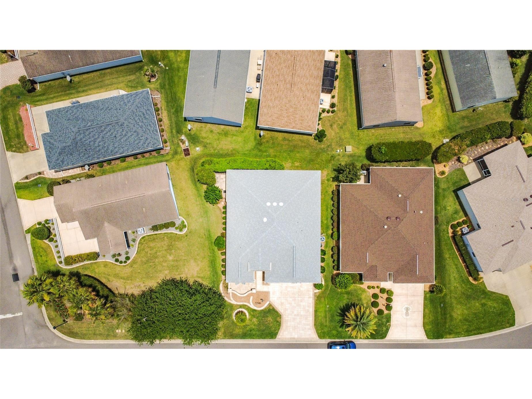2529 Edenville Path The Villages FL 32162 G5113232 image66