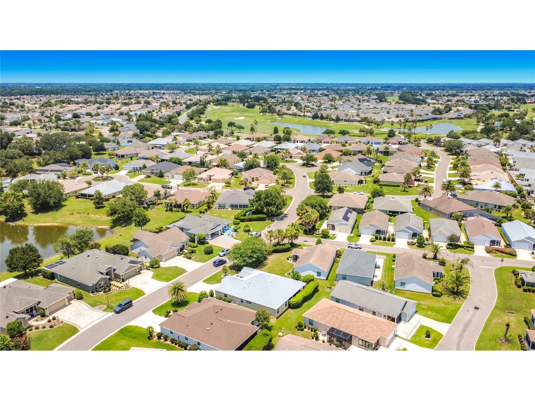 2529 Edenville Path The Villages FL 32162 G5113232 image67