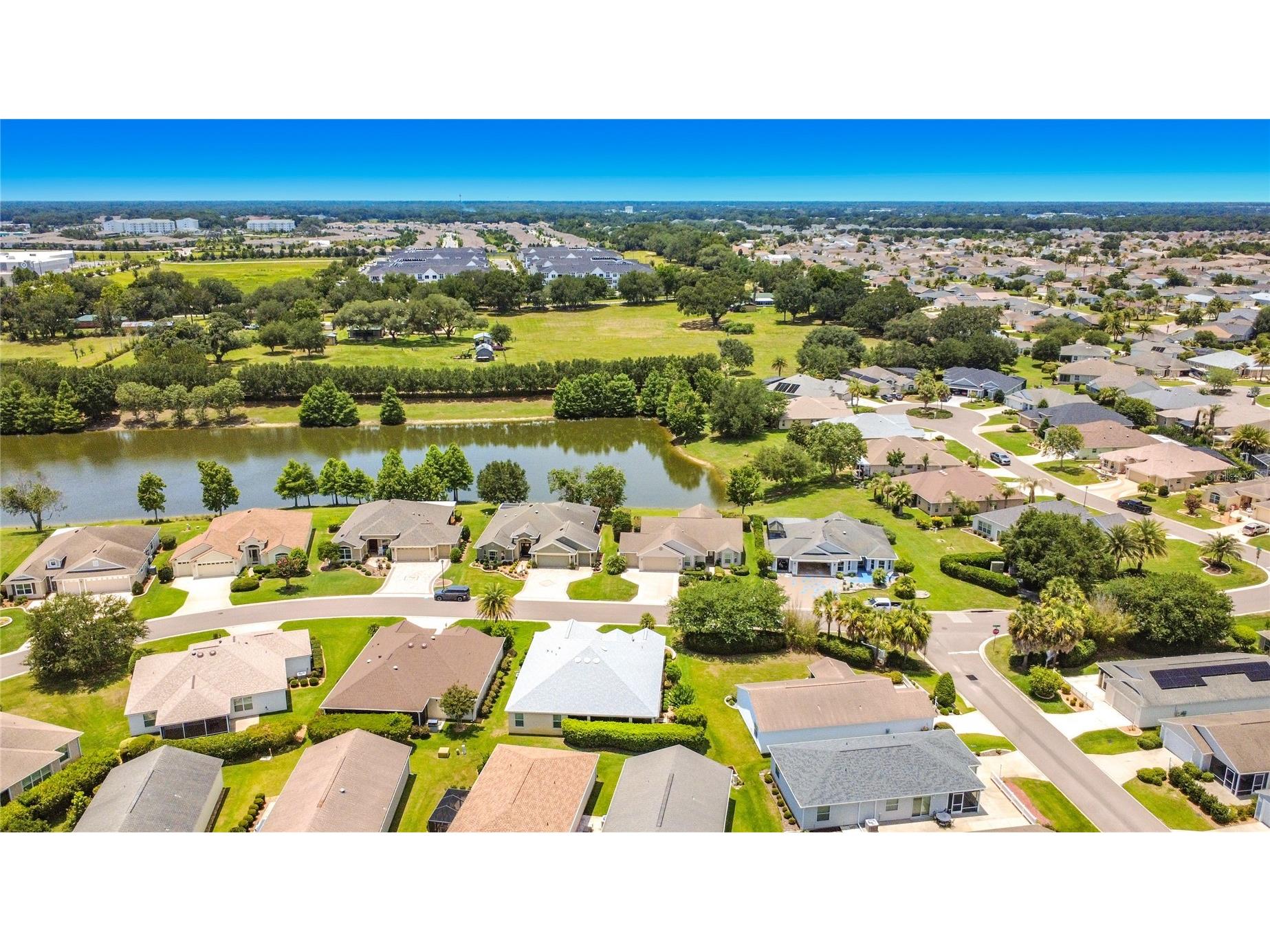 2529 Edenville Path The Villages FL 32162 G5113232 image68
