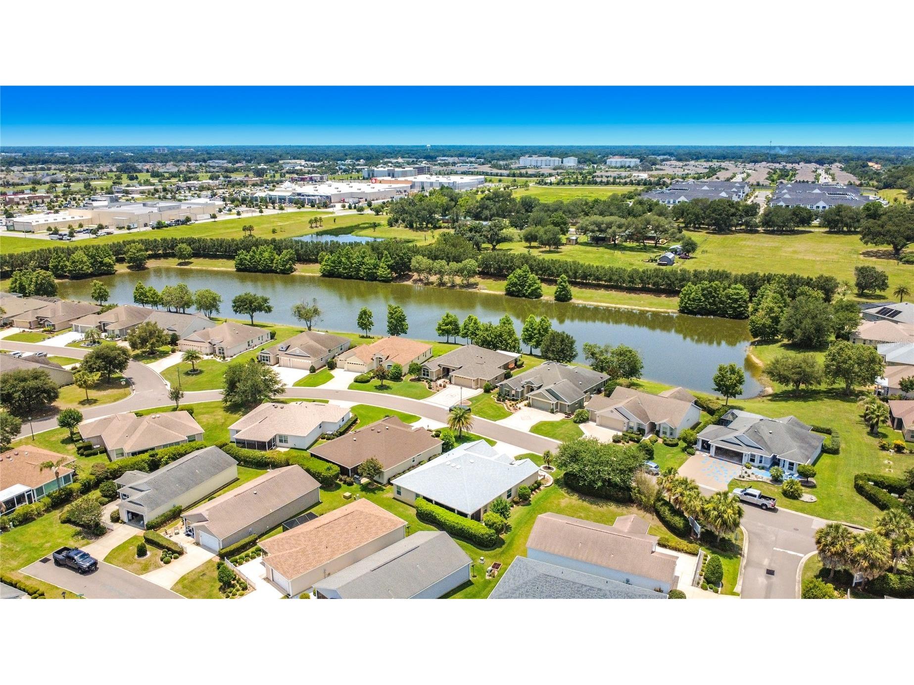 2529 Edenville Path The Villages FL 32162 G5113232 image69