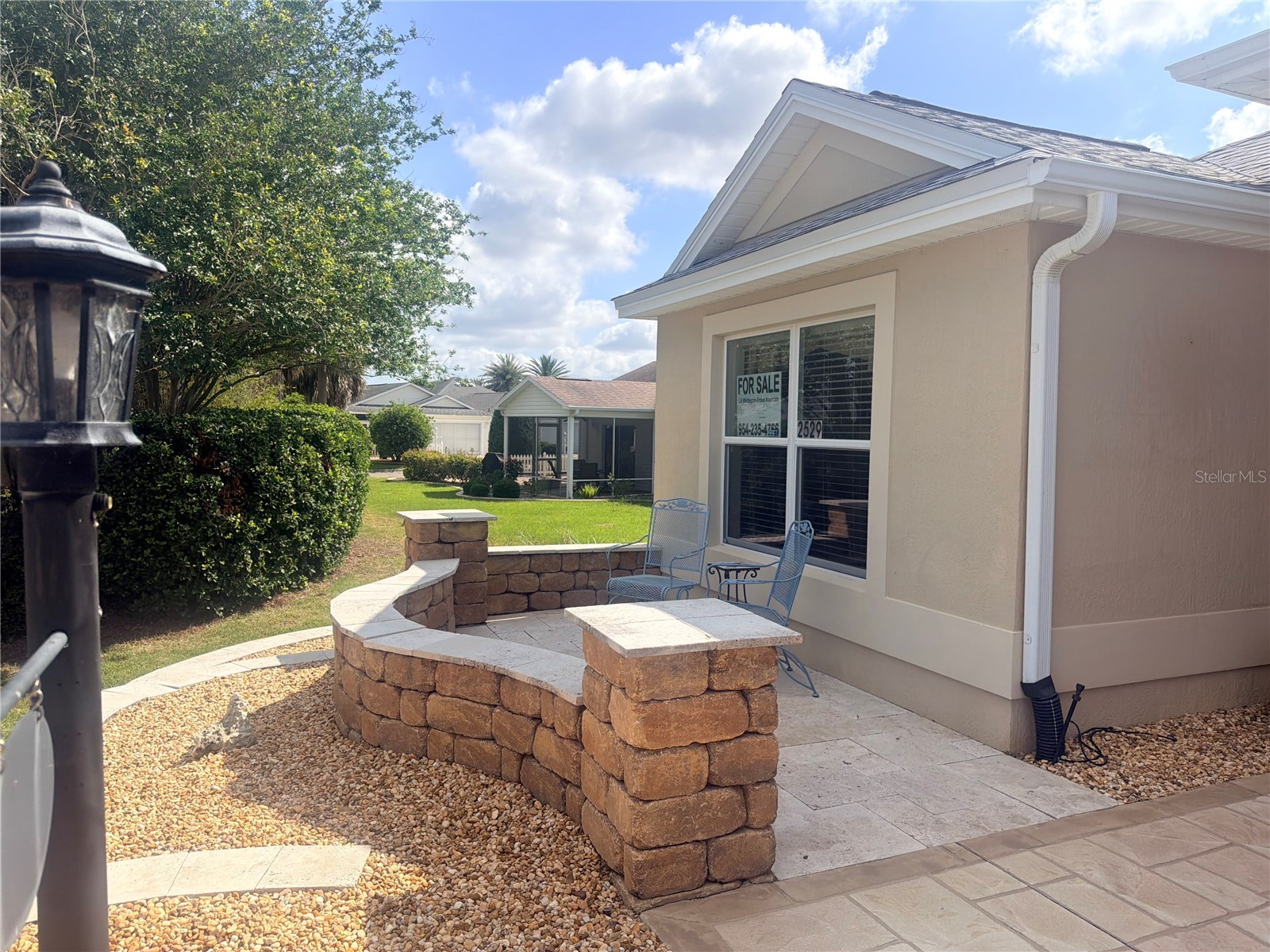 2529 Edenville Path The Villages FL 32162 G5113232 image70