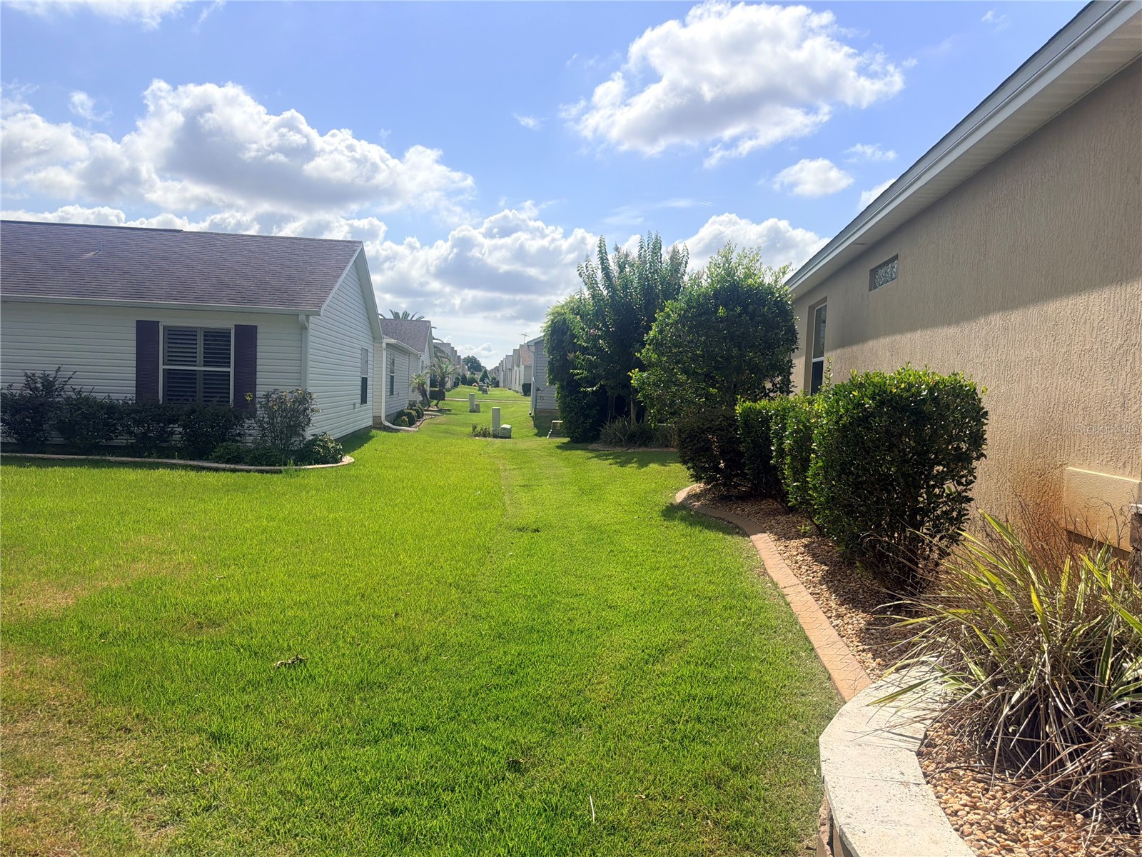 2529 Edenville Path The Villages FL 32162 G5113232 image71