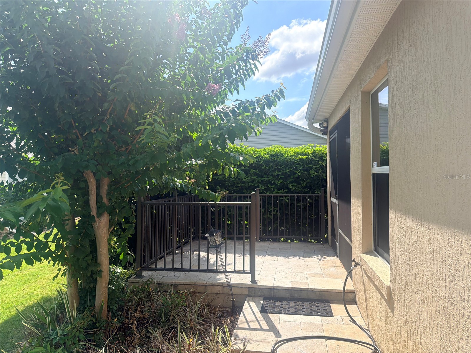 2529 Edenville Path The Villages FL 32162 G5113232 image72