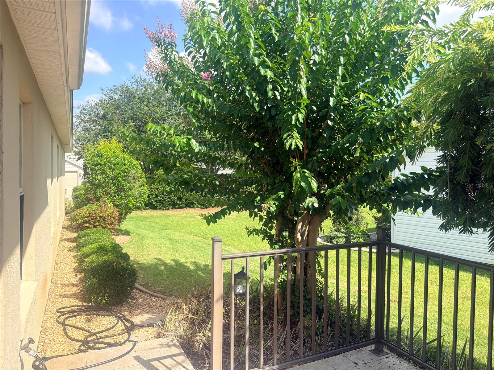 2529 Edenville Path The Villages FL 32162 G5113232 image73