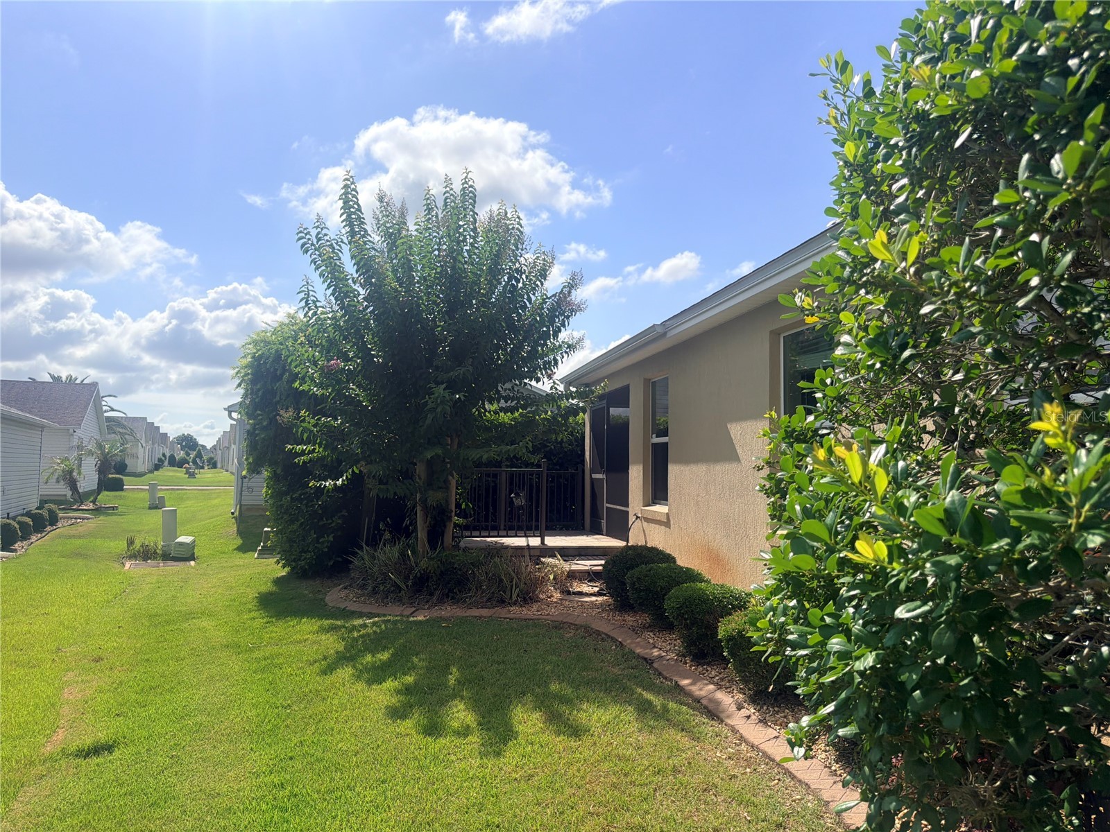 2529 Edenville Path The Villages FL 32162 G5113232 image74