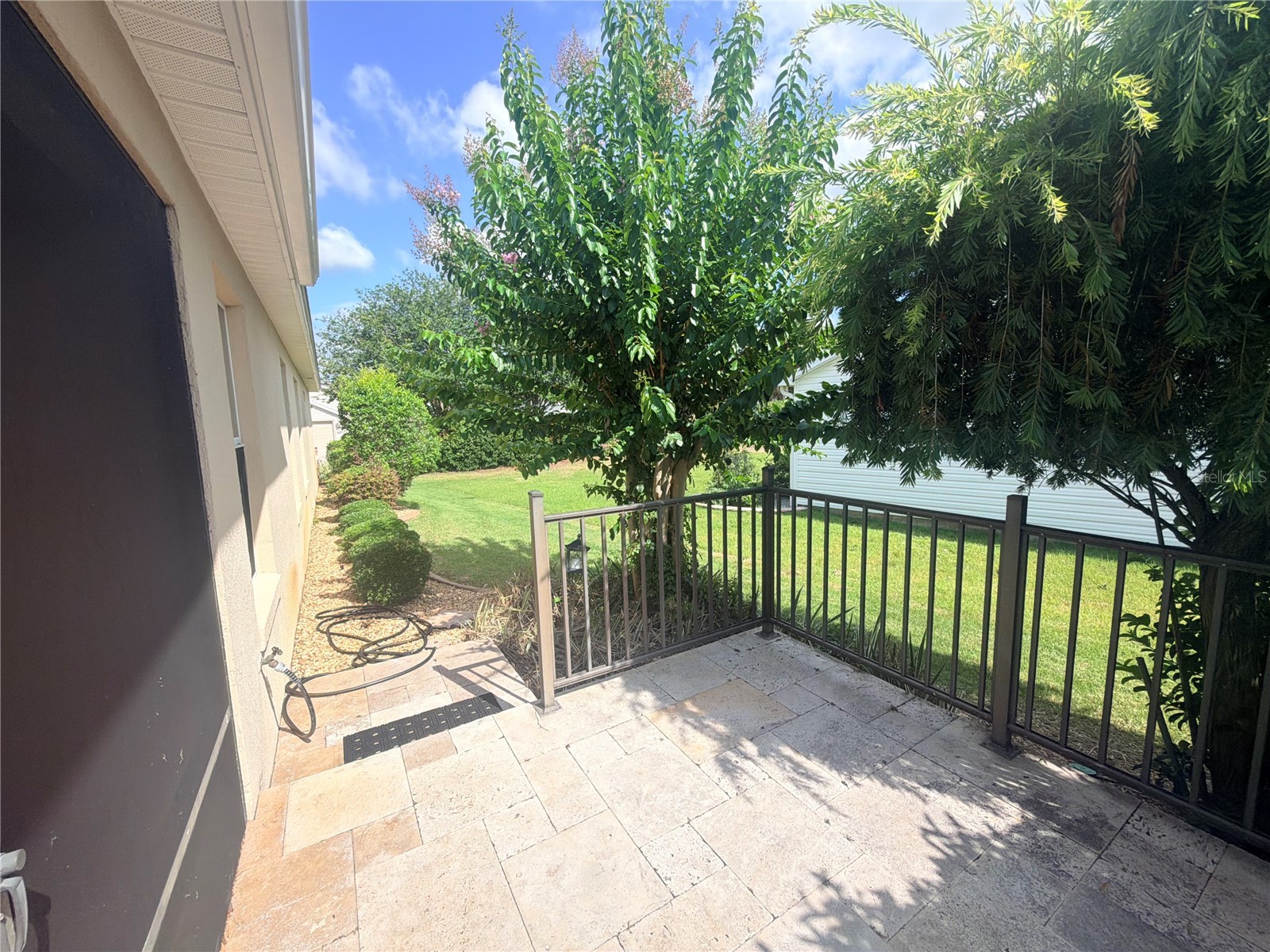 2529 Edenville Path The Villages FL 32162 G5113232 image75