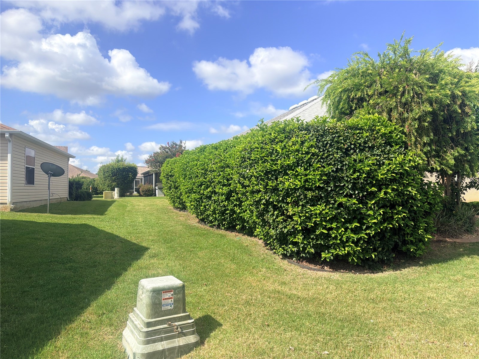 2529 Edenville Path The Villages FL 32162 G5113232 image76