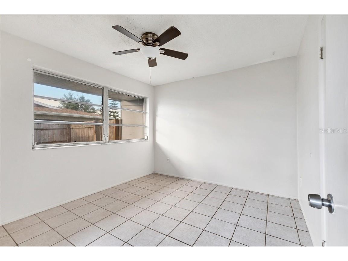 2529 Ednor Street Port Charlotte FL 33952 C7516967 image12