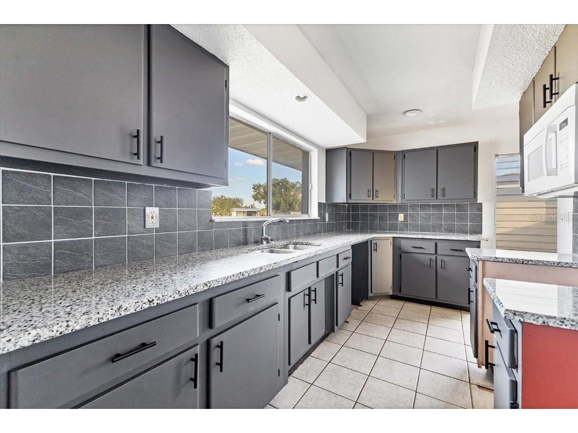 2529 Ednor Street Port Charlotte FL 33952 C7516967 image13