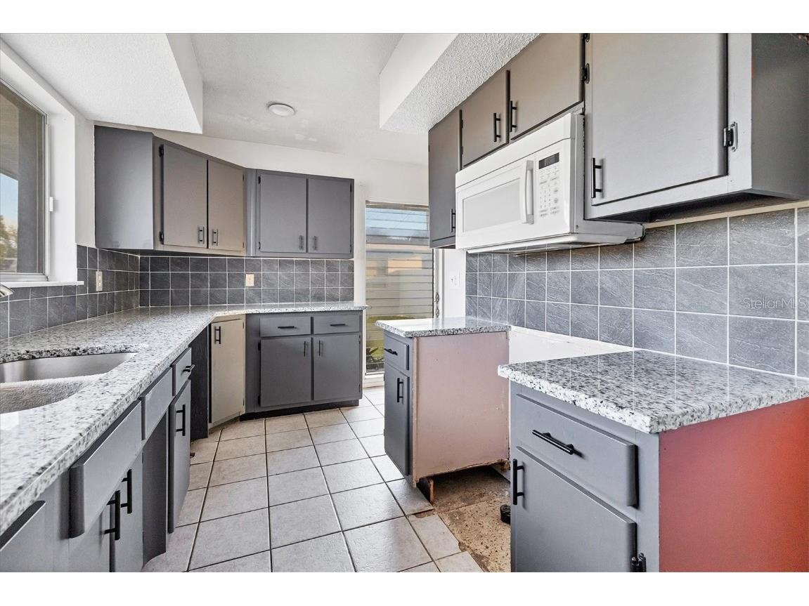 2529 Ednor Street Port Charlotte FL 33952 C7516967 image14