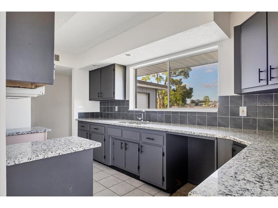 2529 Ednor Street Port Charlotte FL 33952 C7516967 image15