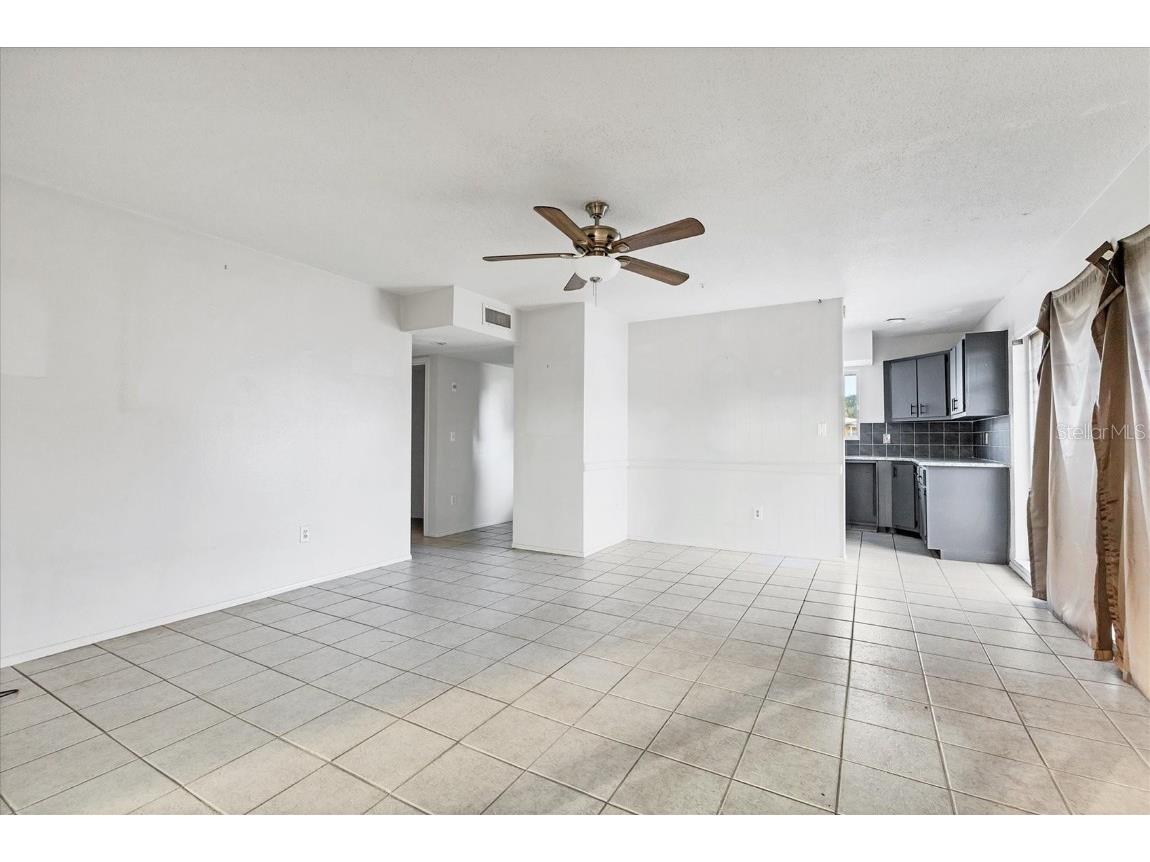 2529 Ednor Street Port Charlotte FL 33952 C7516967 image16