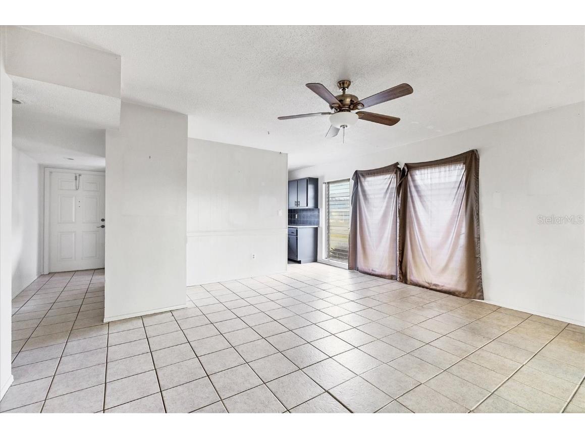 2529 Ednor Street Port Charlotte FL 33952 C7516967 image17