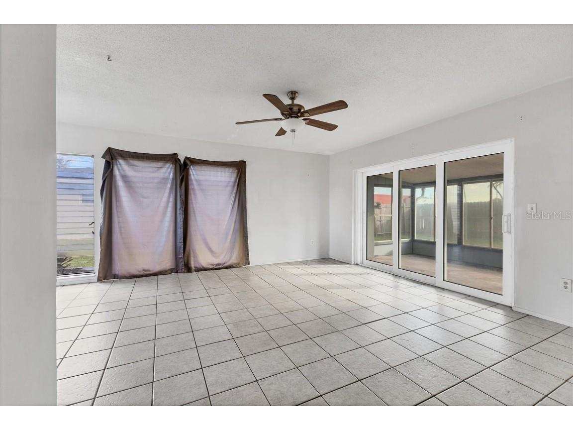 2529 Ednor Street Port Charlotte FL 33952 C7516967 image18