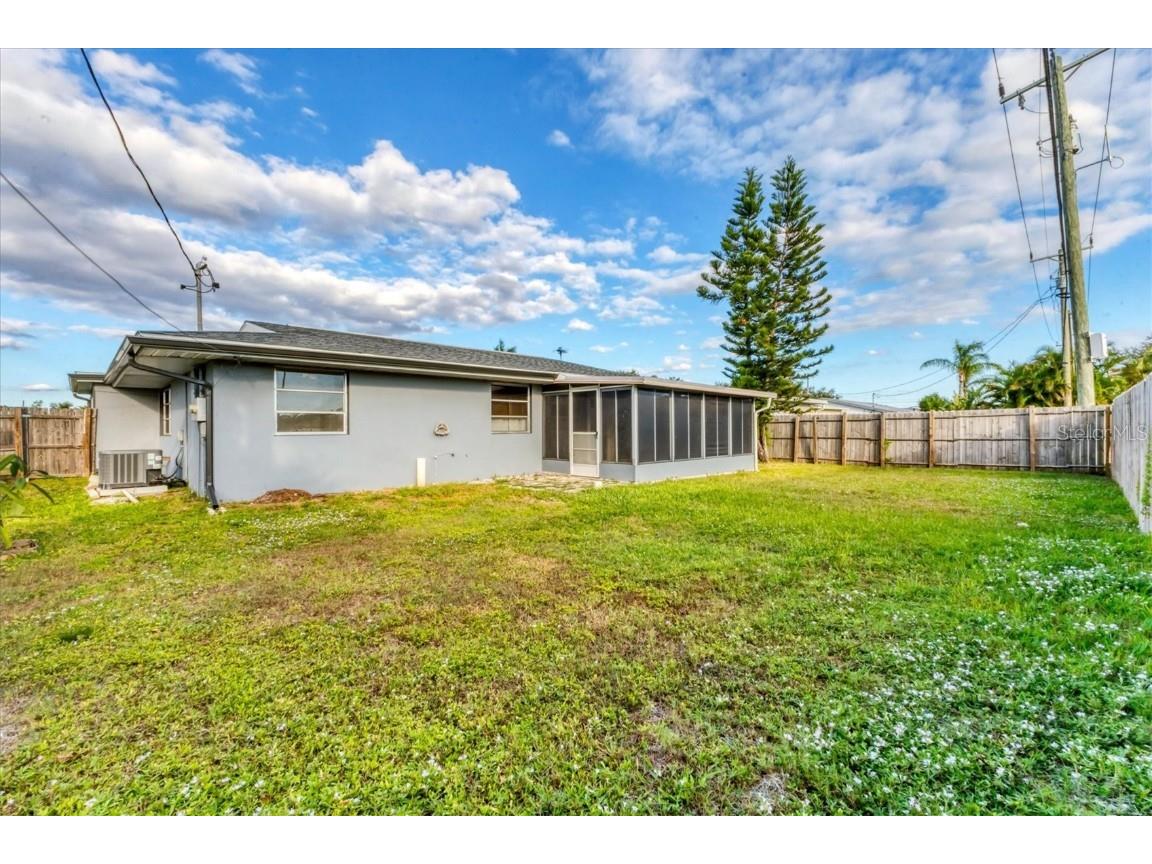 2529 Ednor Street Port Charlotte FL 33952 C7516967 image2