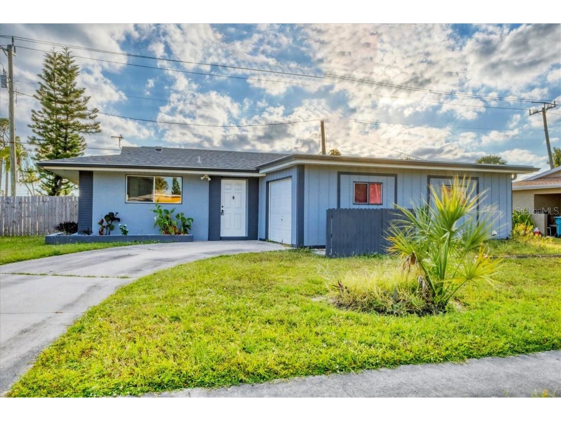 2529 Ednor Street Port Charlotte FL 33952 C7516967 image22