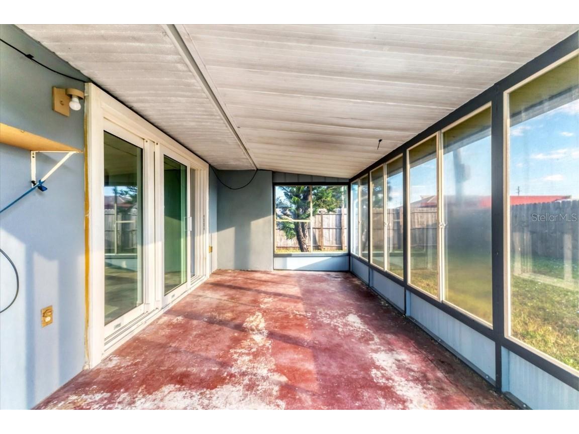 2529 Ednor Street Port Charlotte FL 33952 C7516967 image4