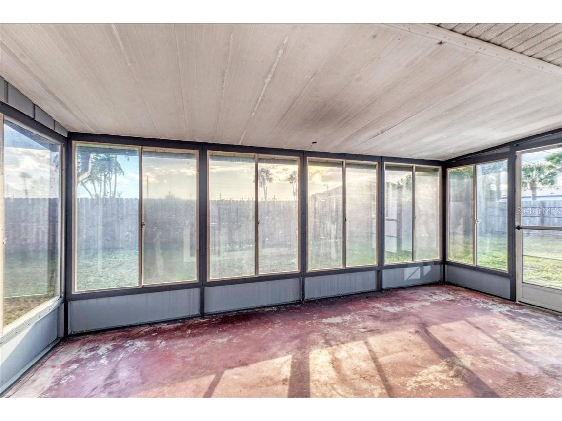 2529 Ednor Street Port Charlotte FL 33952 C7516967 image5