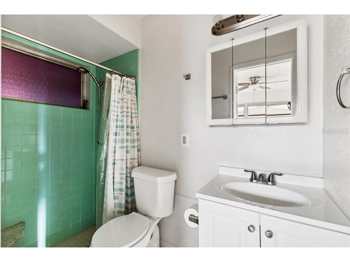 2529 Ednor Street Port Charlotte FL 33952 C7516967 image7