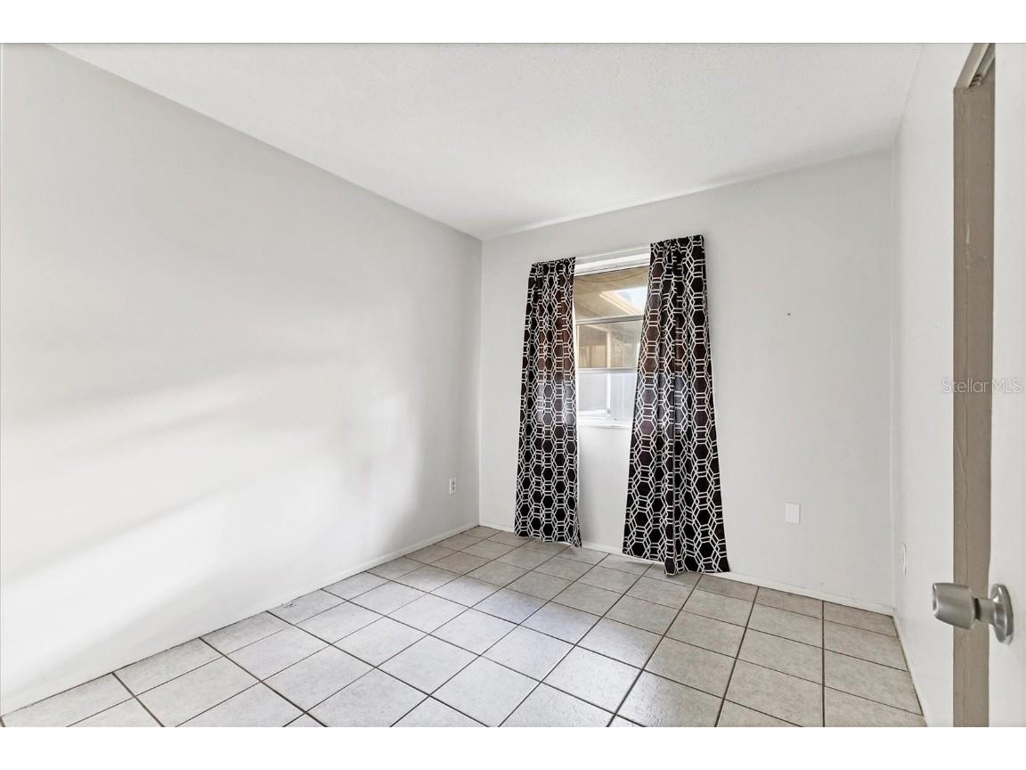 2529 Ednor Street Port Charlotte FL 33952 C7516967 image8