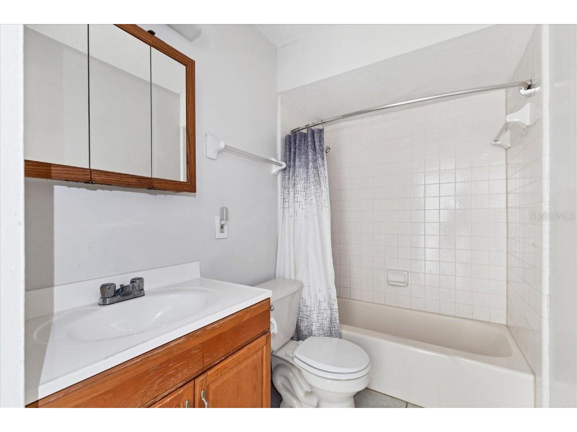 2529 Ednor Street Port Charlotte FL 33952 C7516967 image9