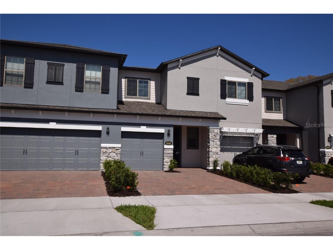 2529 Egret Shores Drive Orlando FL 32825 O6129262 image1