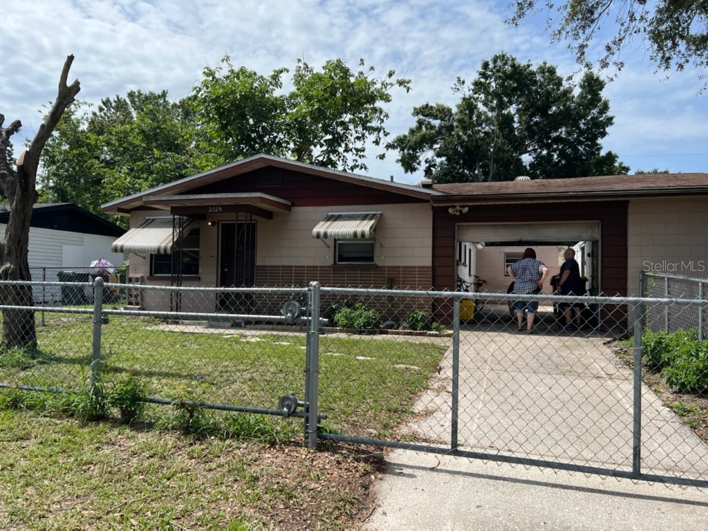 2529 Exchange Avenue Lakeland FL 33801 L4938297 image1