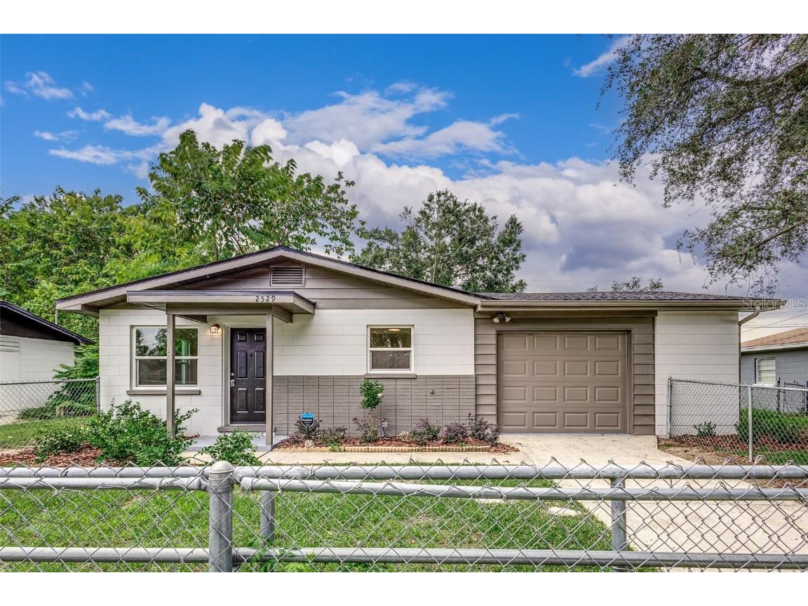 2529 Exchange Avenue Lakeland FL 33801 L4939999 image1