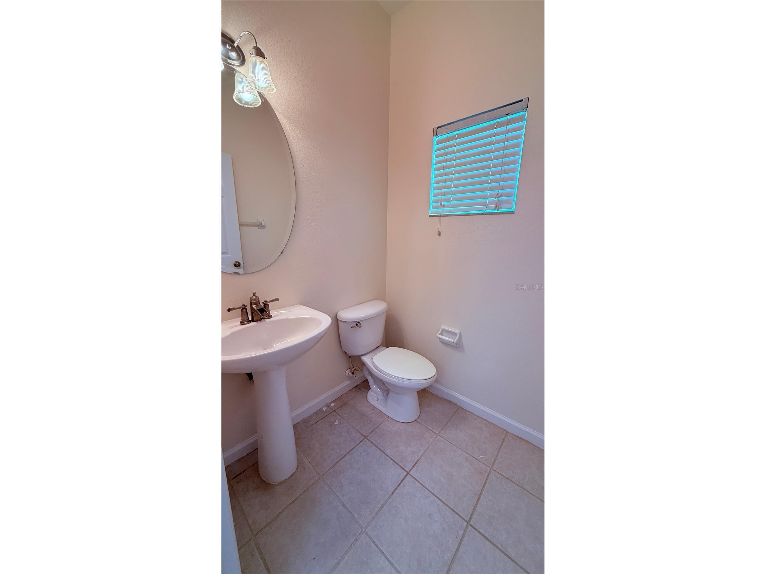 2529 Galliano Circle Winter Park FL 32792 O6420636 image10