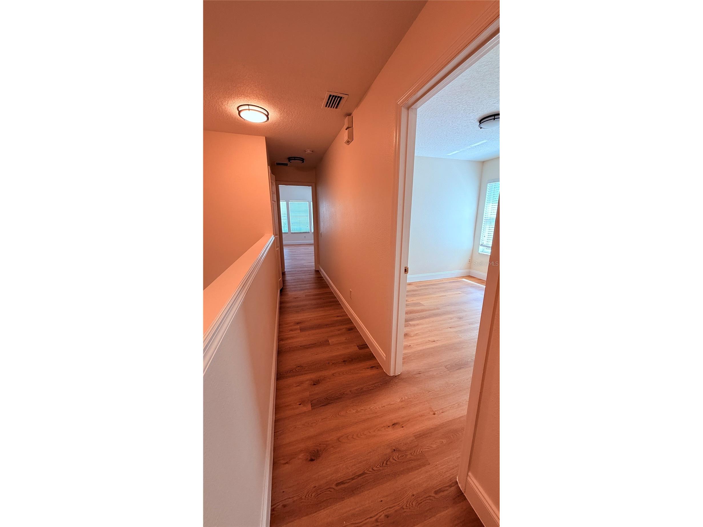 2529 Galliano Circle Winter Park FL 32792 O6420636 image13