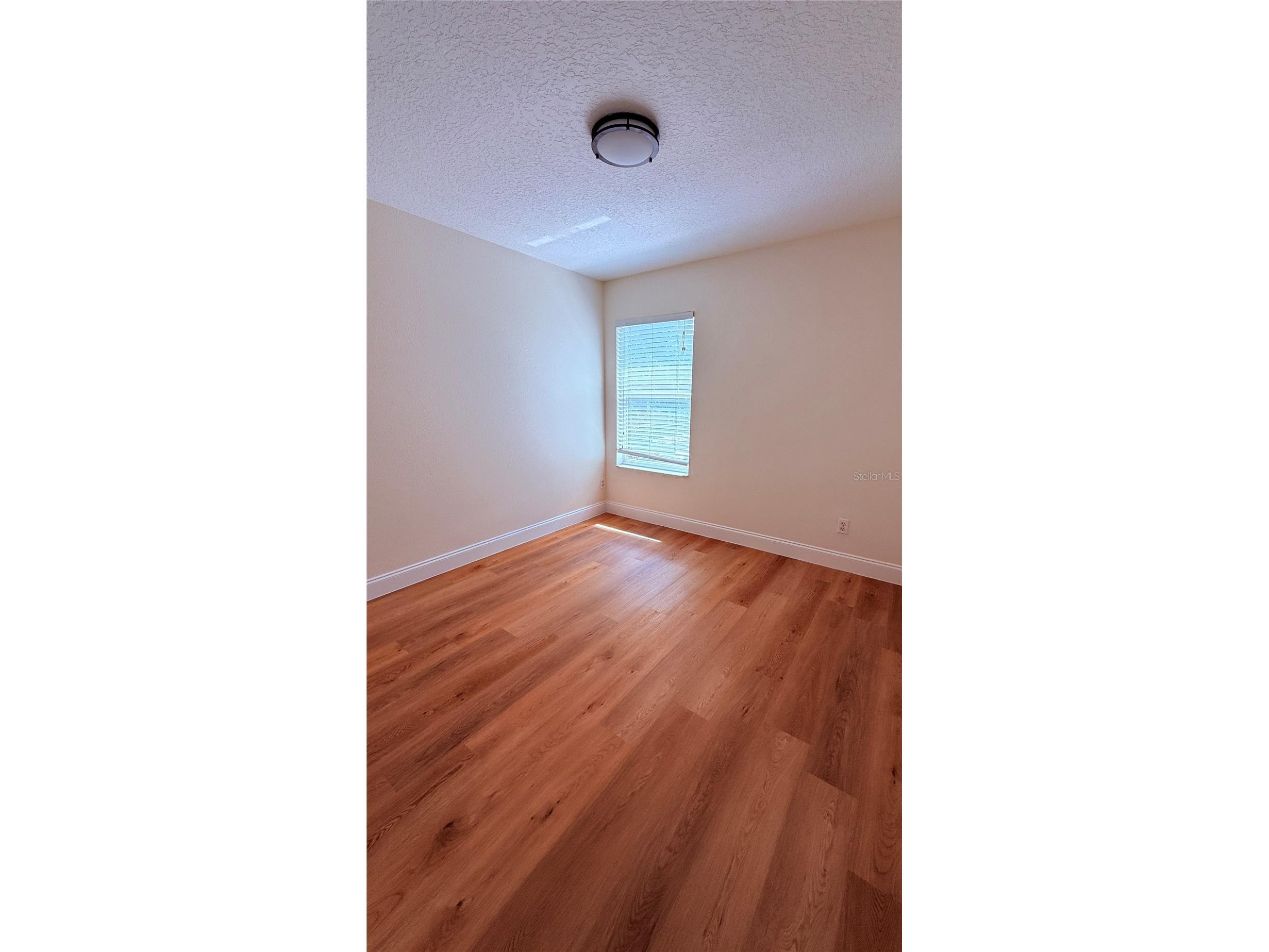 2529 Galliano Circle Winter Park FL 32792 O6420636 image14
