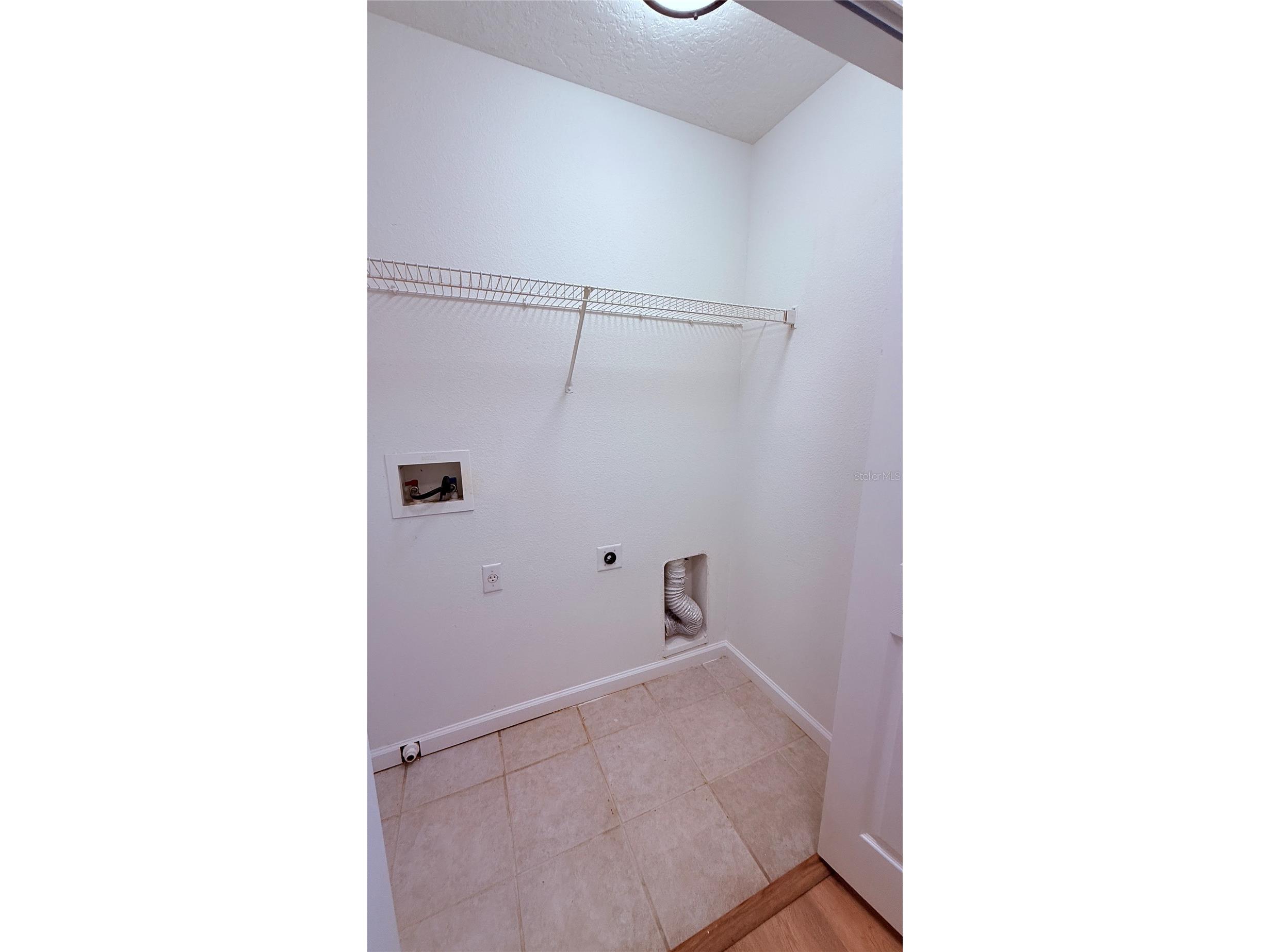 2529 Galliano Circle Winter Park FL 32792 O6420636 image16