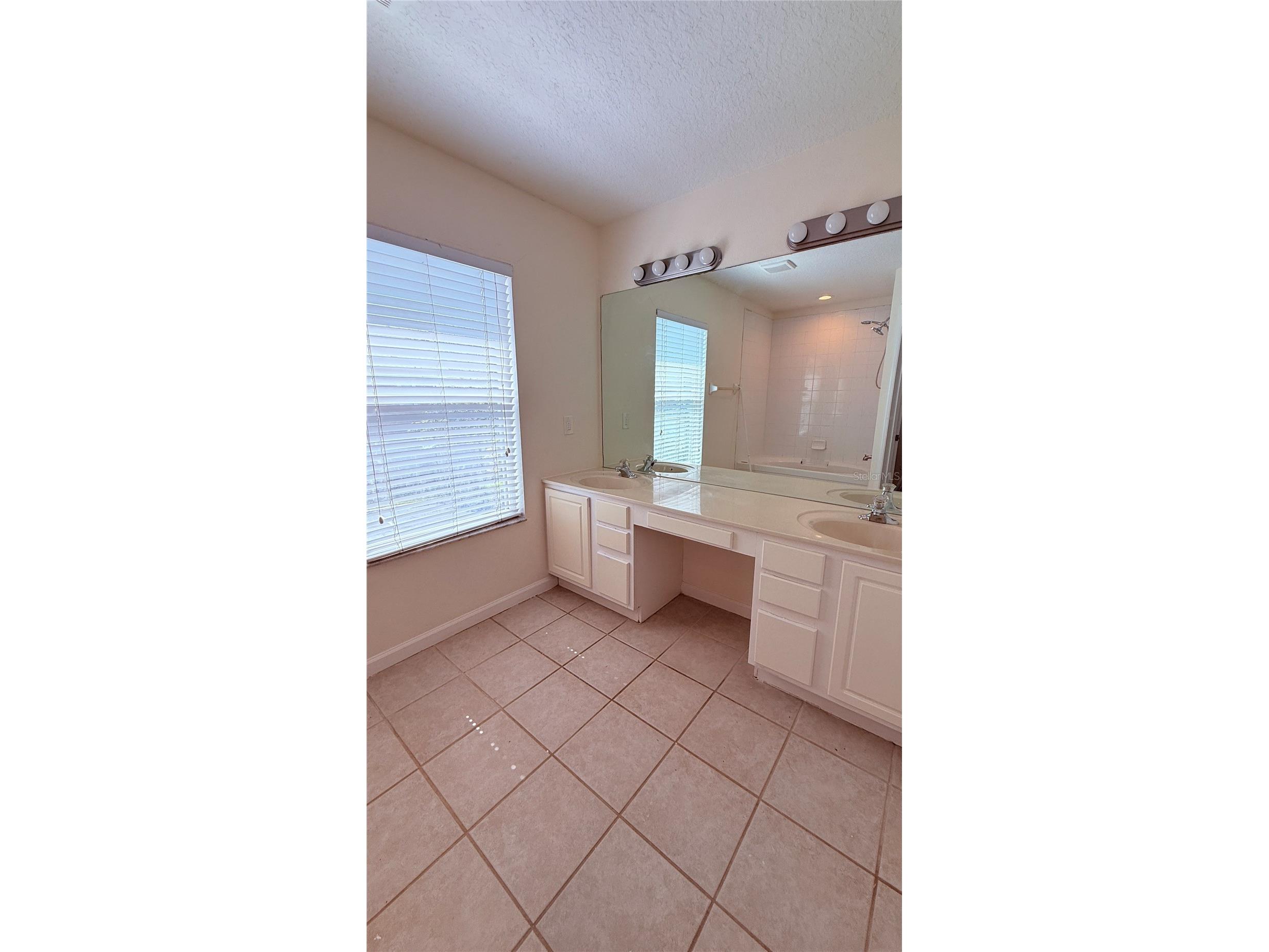 2529 Galliano Circle Winter Park FL 32792 O6420636 image21