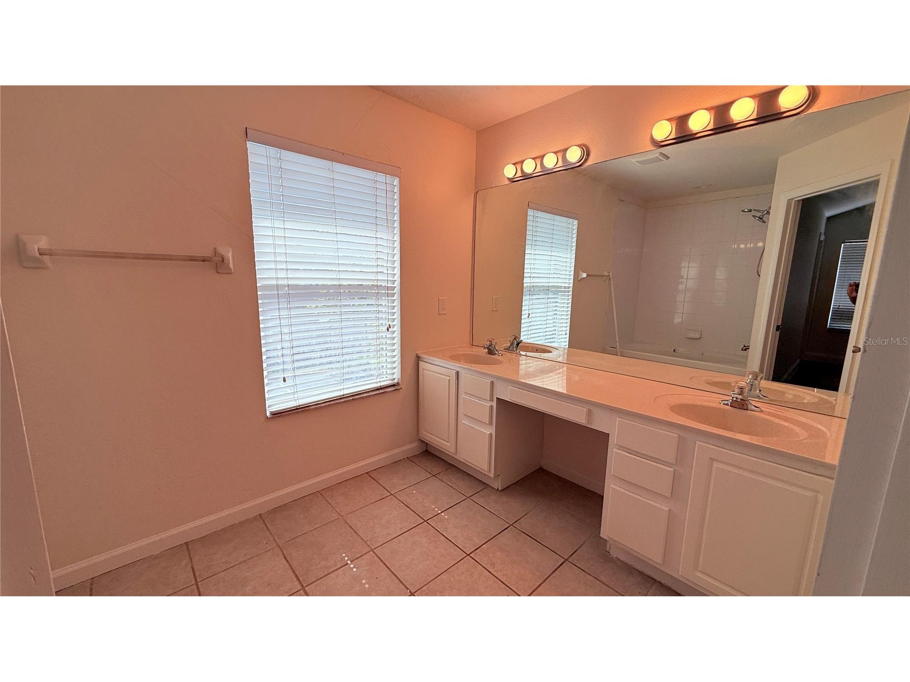 2529 Galliano Circle Winter Park FL 32792 O6420636 image24