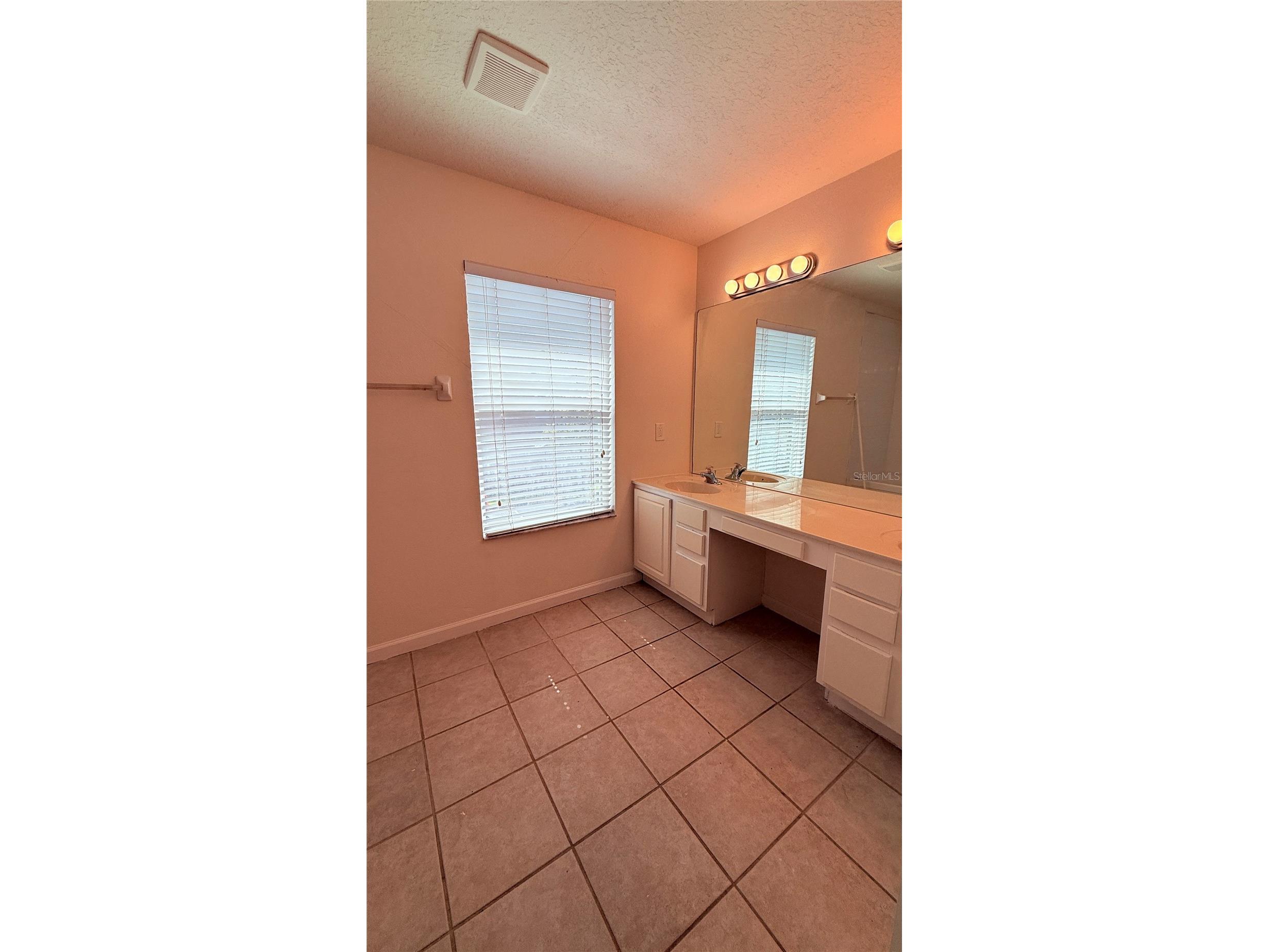 2529 Galliano Circle Winter Park FL 32792 O6420636 image25