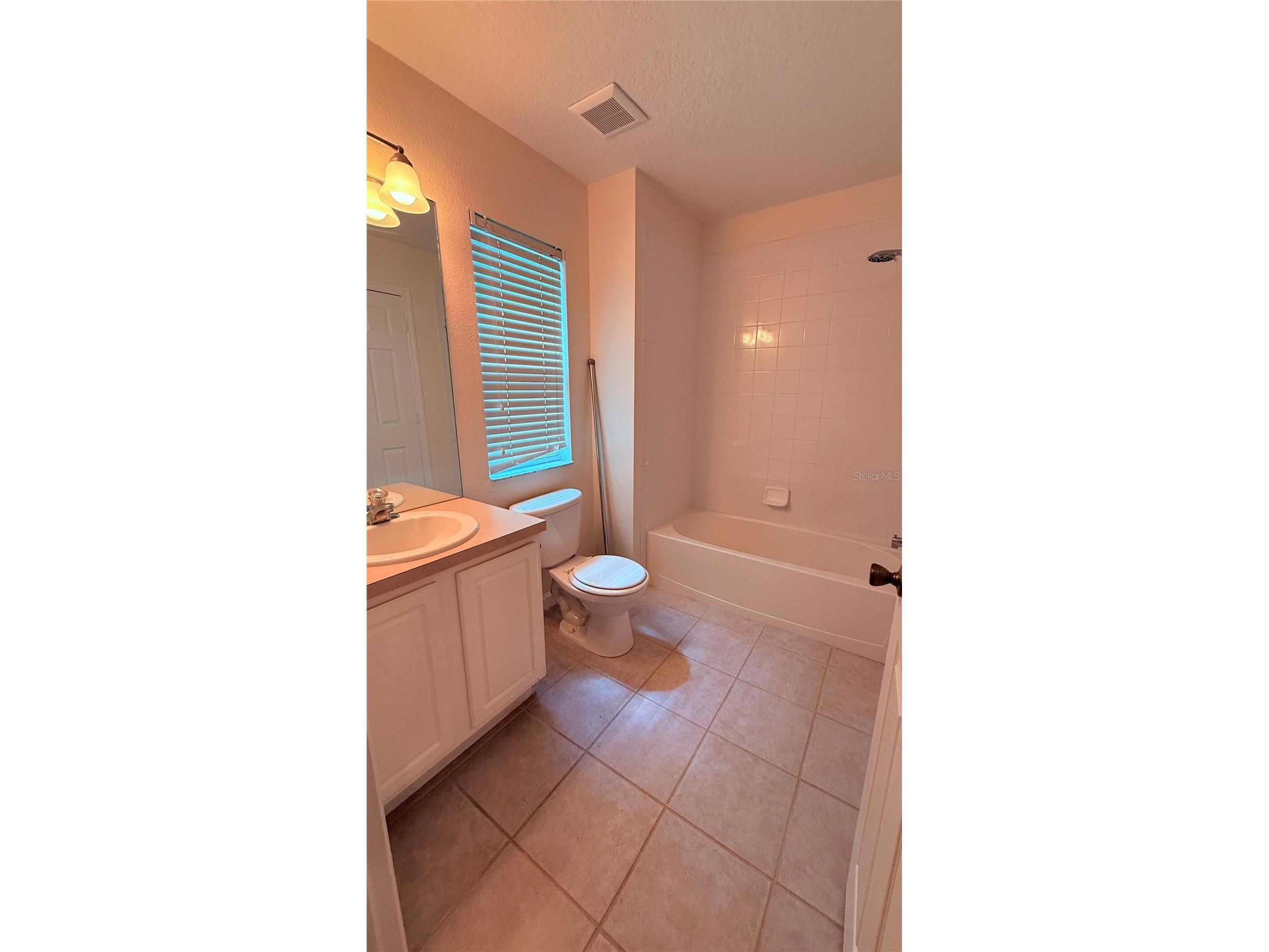 2529 Galliano Circle Winter Park FL 32792 O6420636 image27