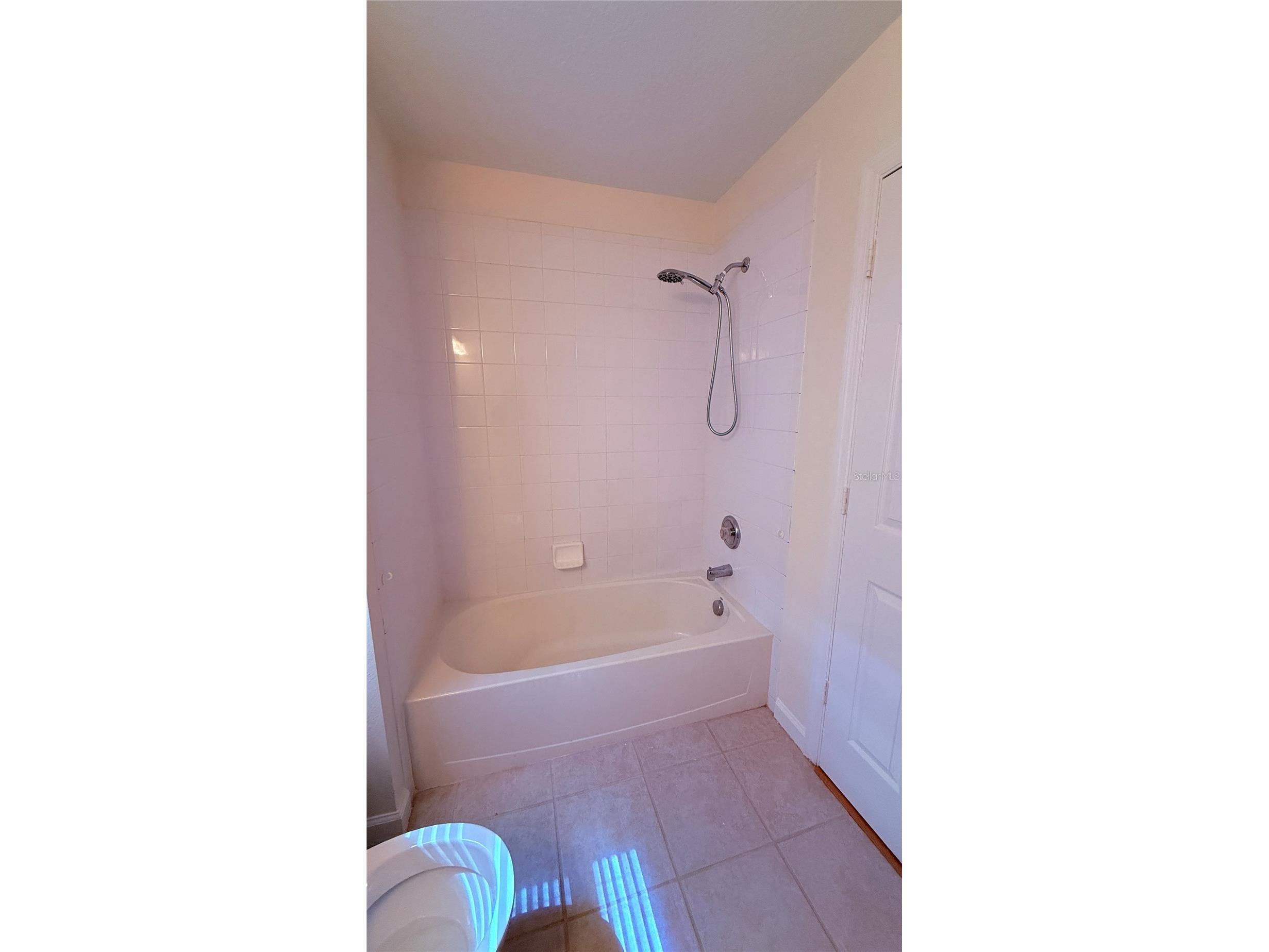 2529 Galliano Circle Winter Park FL 32792 O6420636 image28