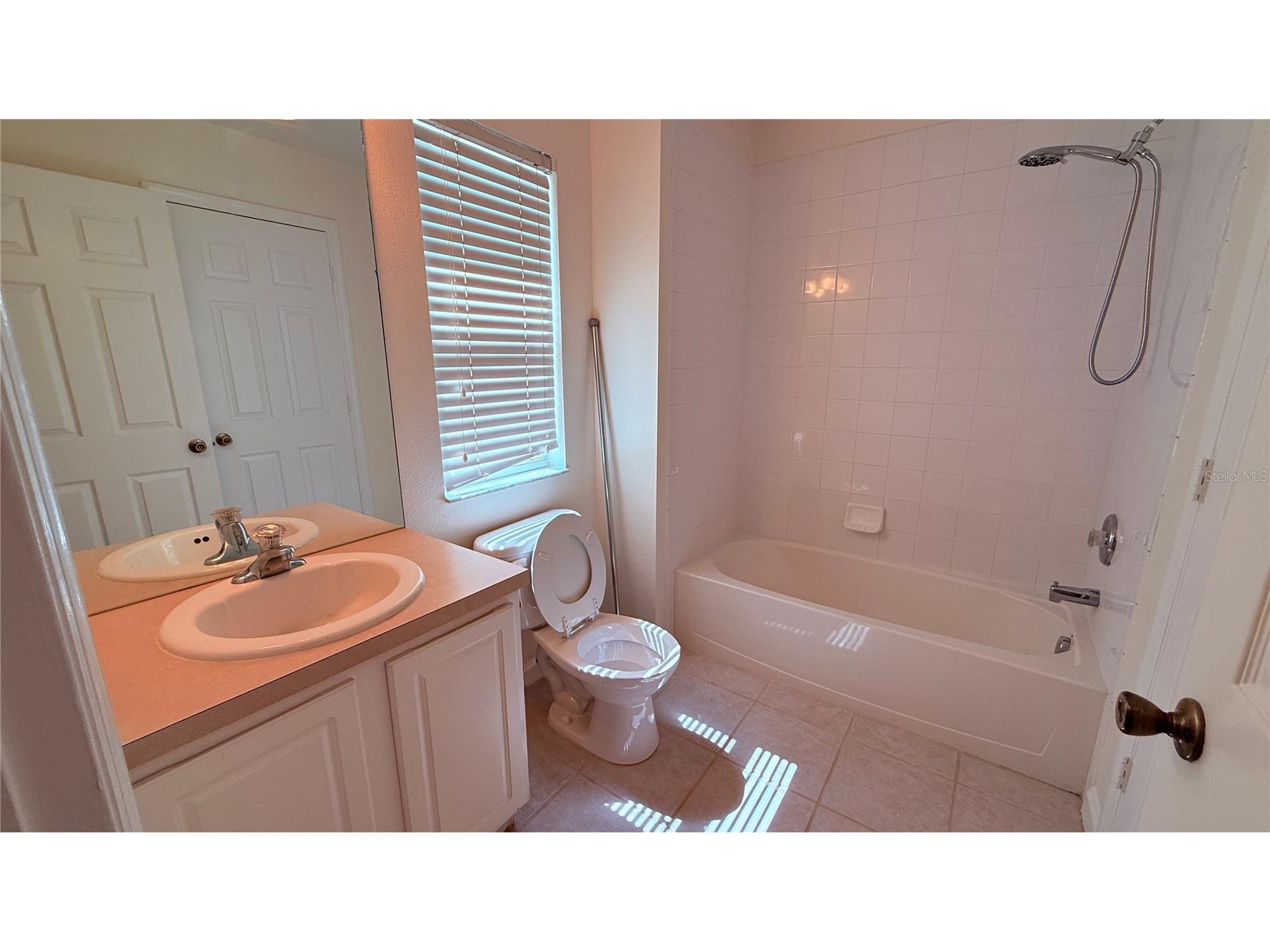 2529 Galliano Circle Winter Park FL 32792 O6420636 image29