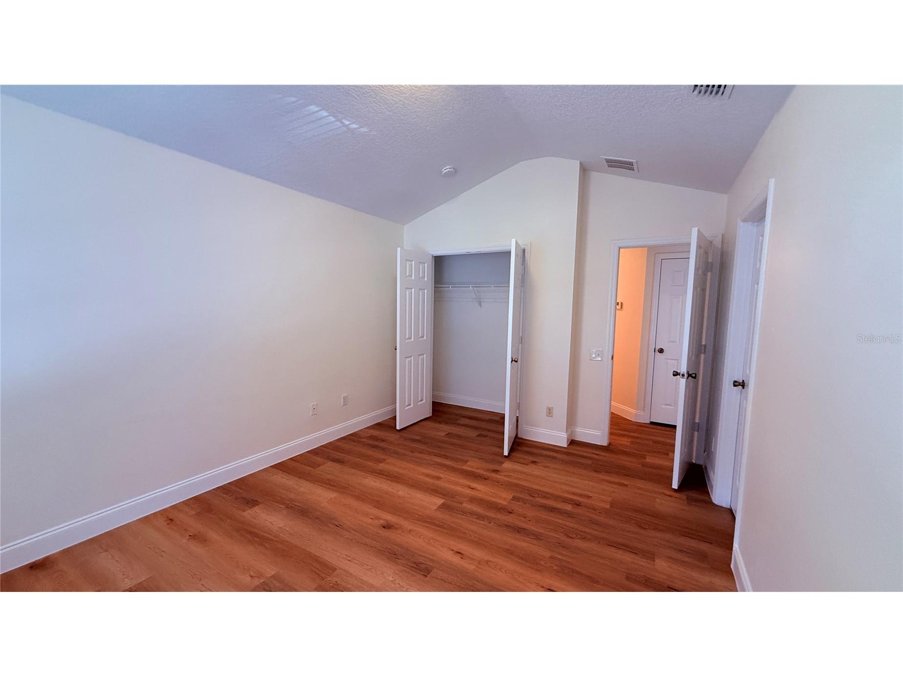 2529 Galliano Circle Winter Park FL 32792 O6420636 image31