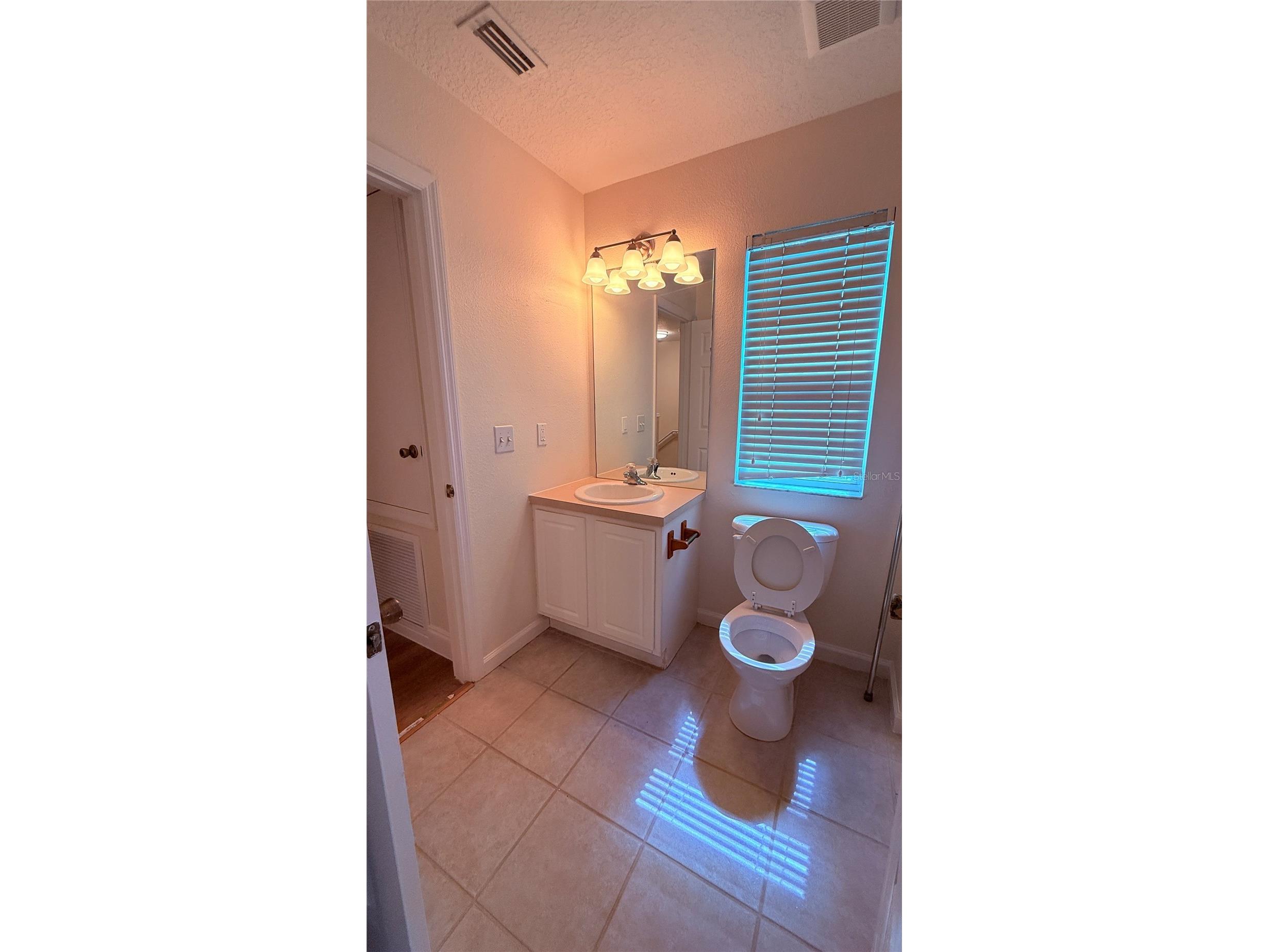 2529 Galliano Circle Winter Park FL 32792 O6420636 image33