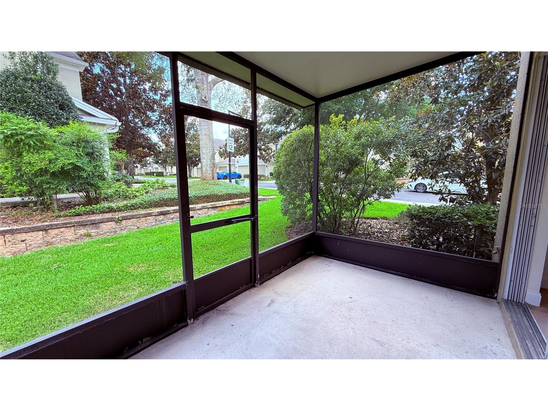 2529 Galliano Circle Winter Park FL 32792 O6420636 image35