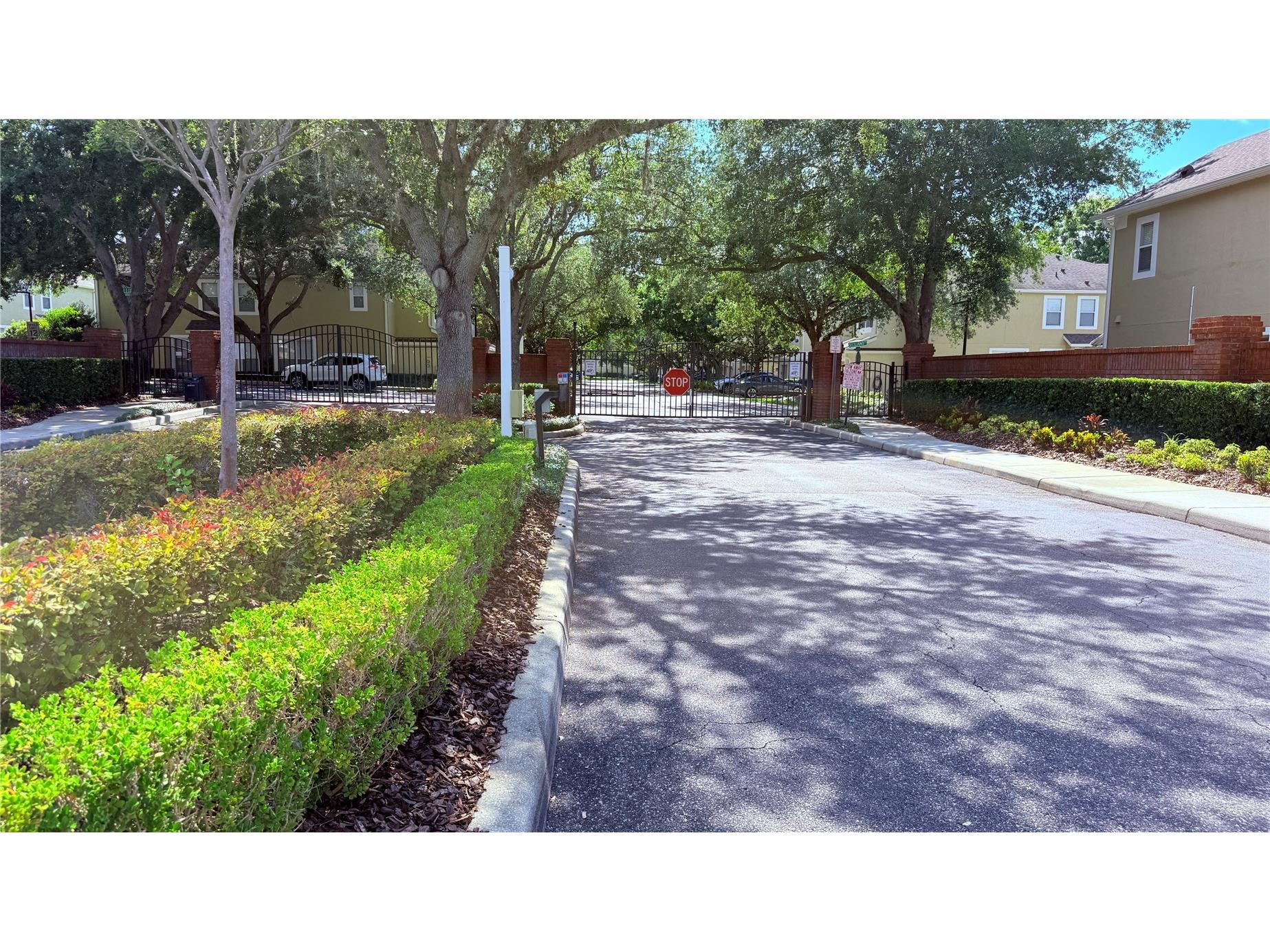 2529 Galliano Circle Winter Park FL 32792 O6420636 image36