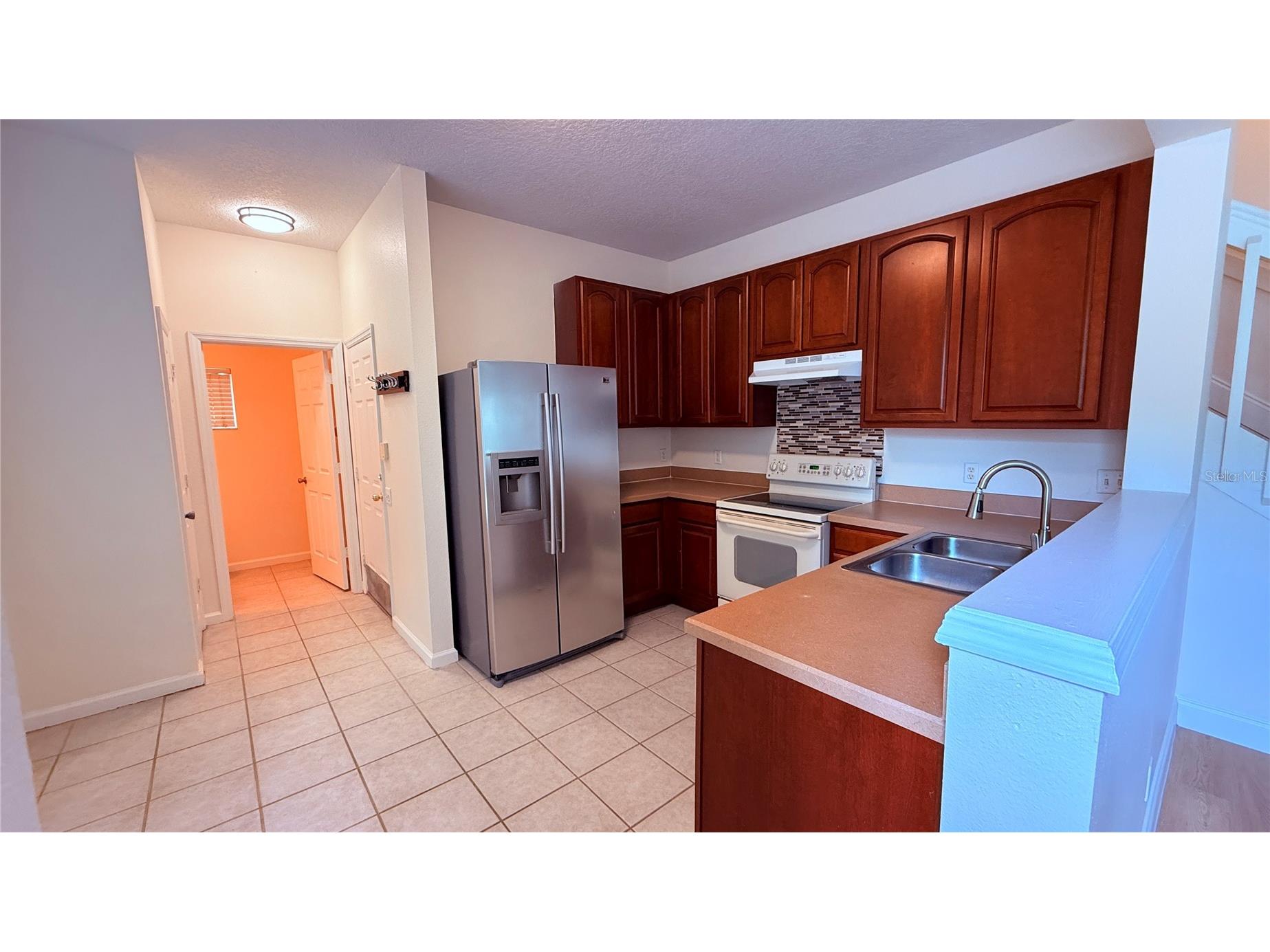 2529 Galliano Circle Winter Park FL 32792 O6420636 image6