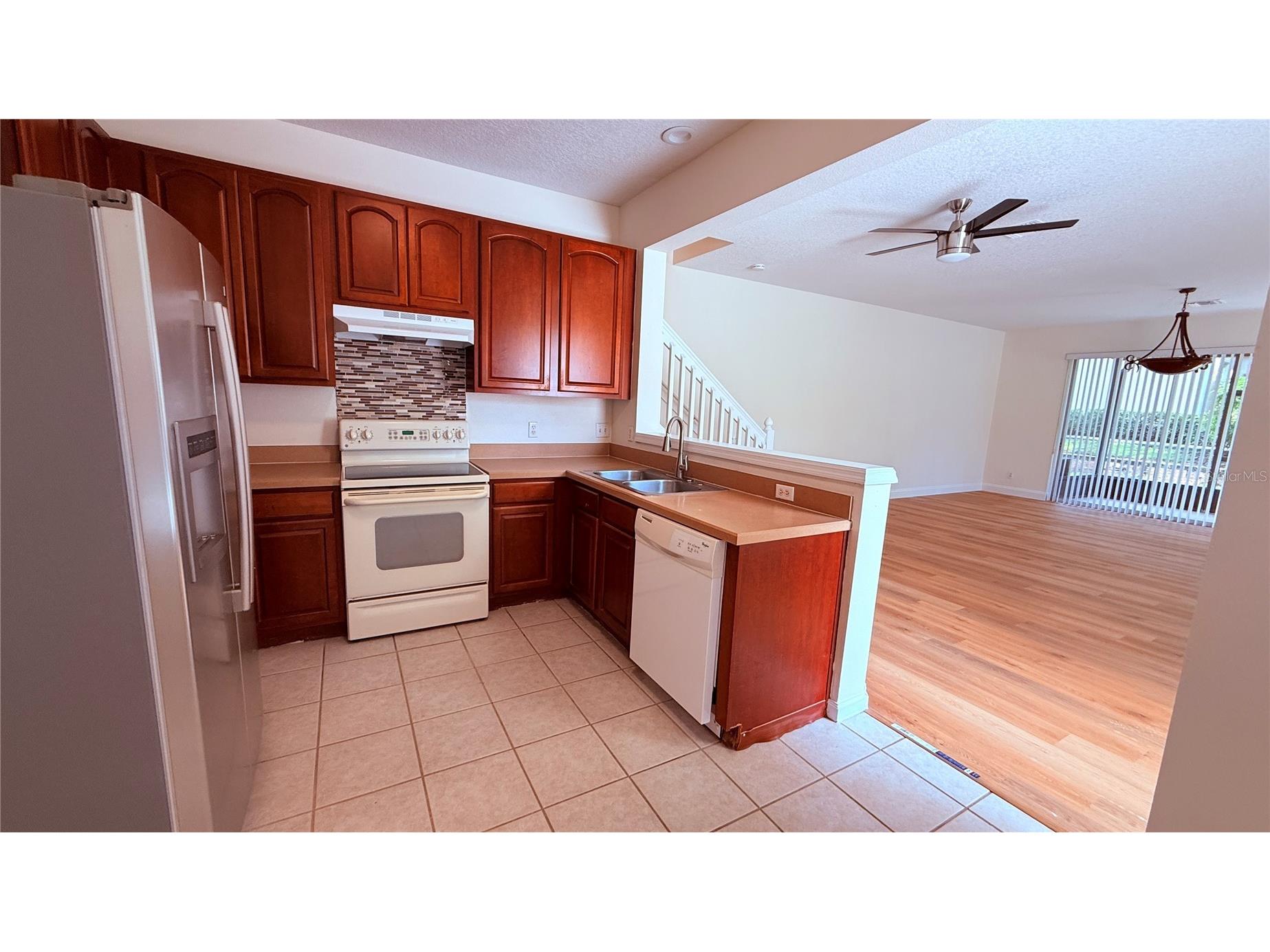 2529 Galliano Circle Winter Park FL 32792 O6420636 image8
