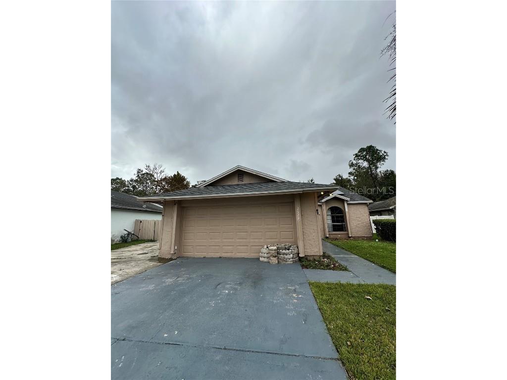 2529 Ginger Mill Boulevard Orlando FL 32837 O6255261 image1