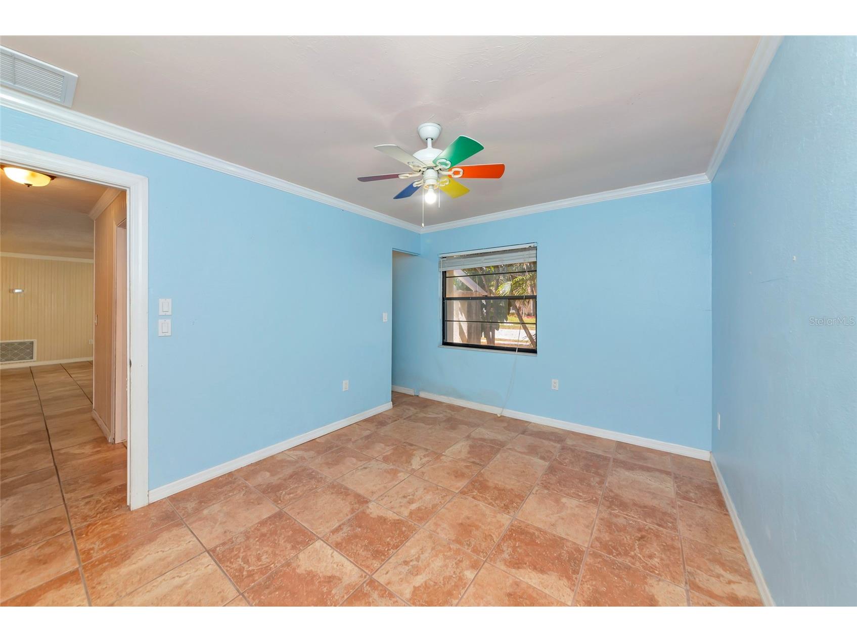 2529 Golden Poinciana Place Sarasota FL 34232 A4688911 image10