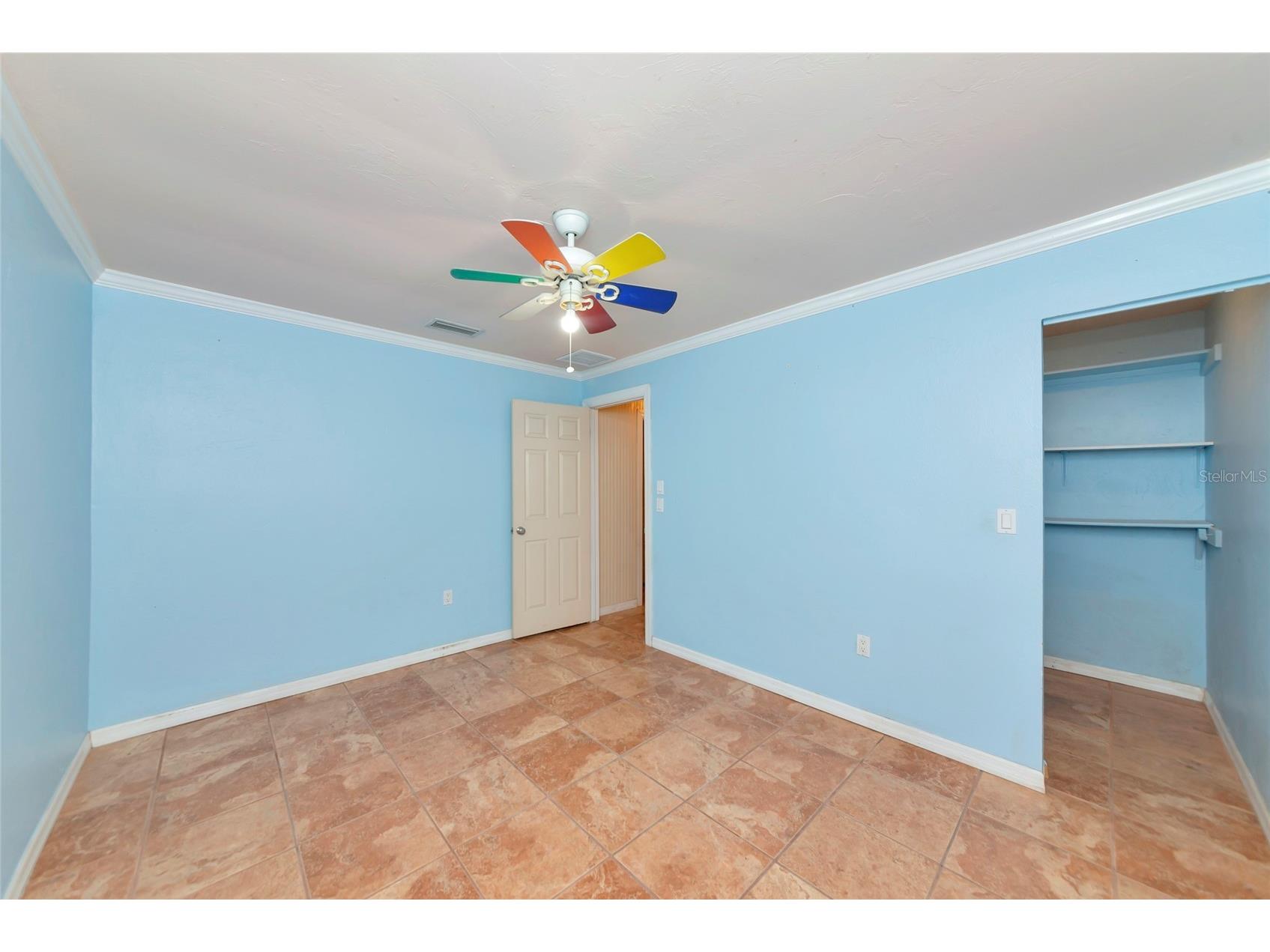 2529 Golden Poinciana Place Sarasota FL 34232 A4688911 image11